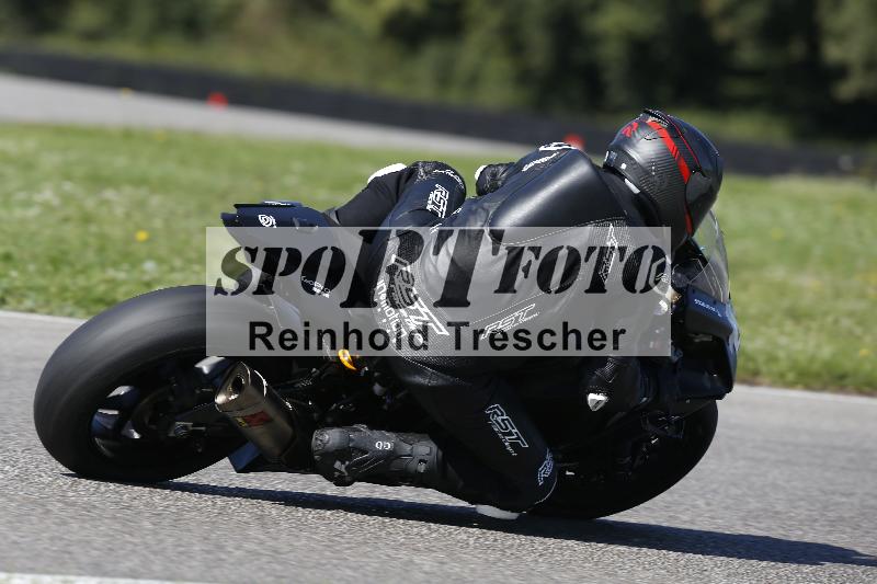 /55 20.09.2025 Speer Racing ADR/Gruppe rot/backside